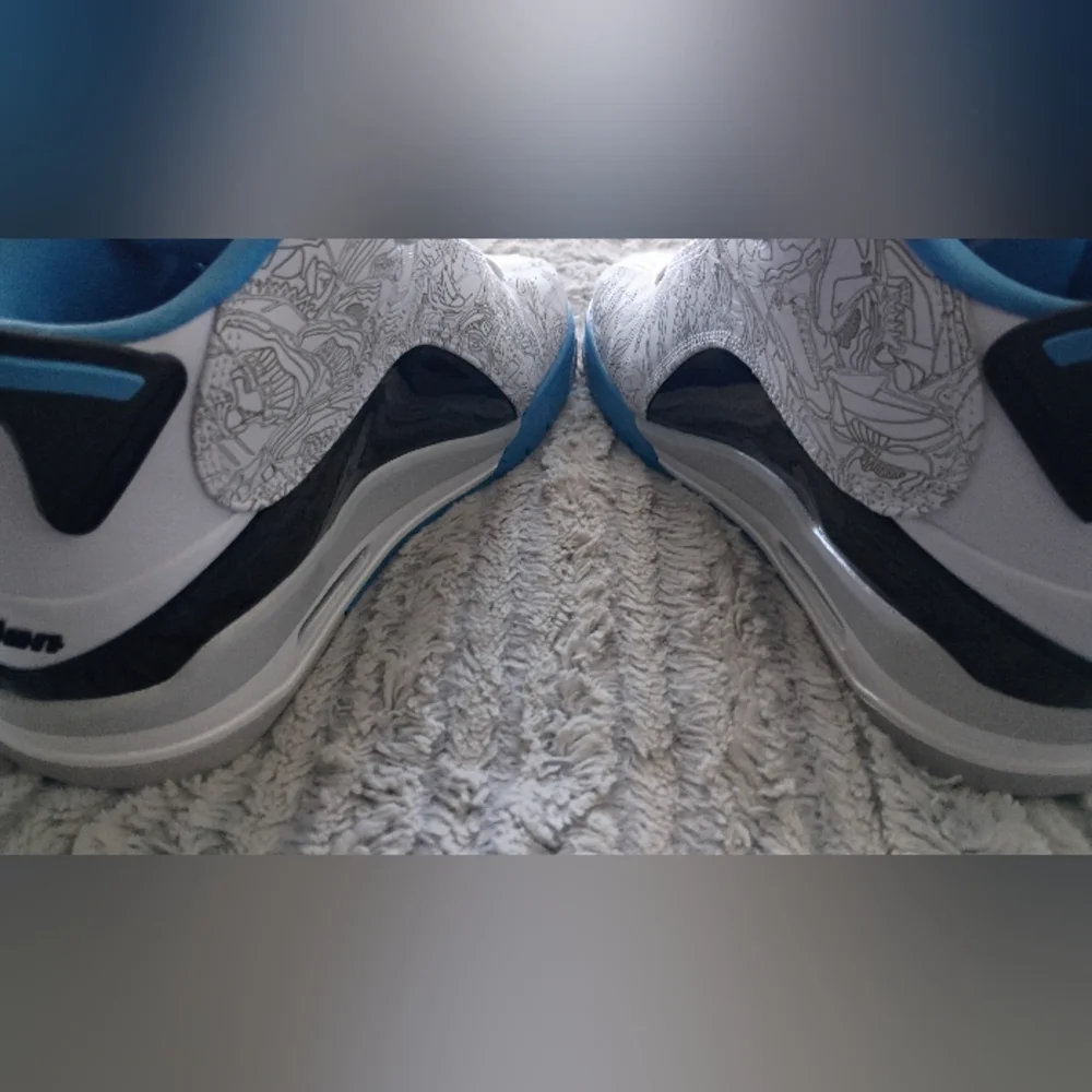 Air Jordan NIKE... NEW
